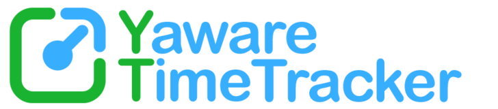 Yaware.TimeTracker Ideas Portal Logo